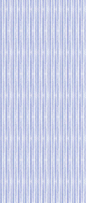 FAKEER | LAWN | MAUVE | WALLPAPER | NEW IN