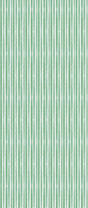 FAKEER | LAWN | MINT | WALLPAPER | NEW IN