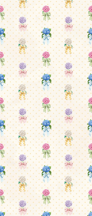 BOW TIE | LAWN | SAND | WALLPAPER