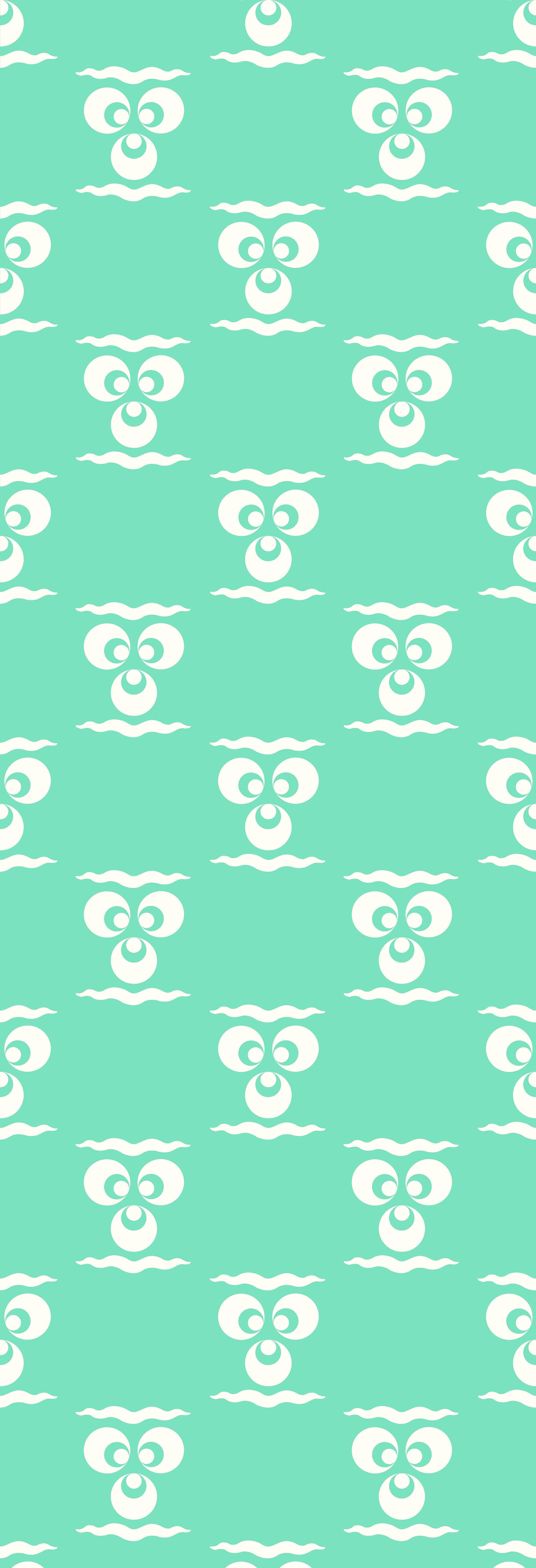 Chintamani | Gauze | Spring