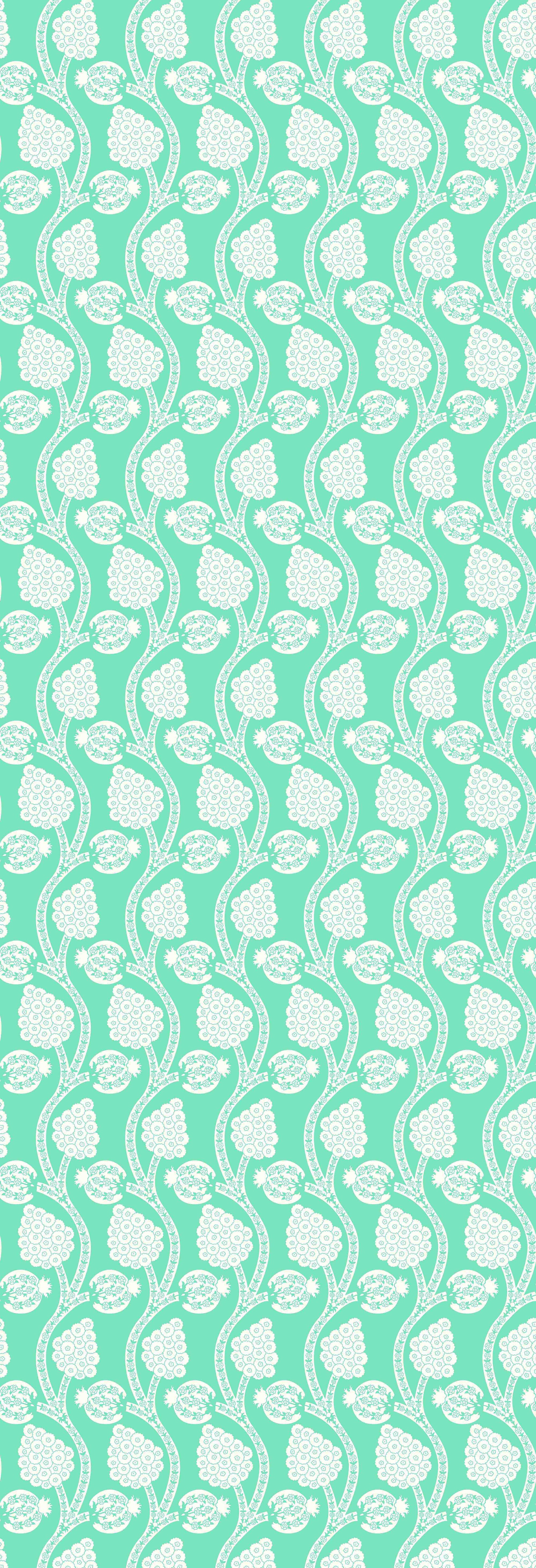 Angoori | Gauze | Spring