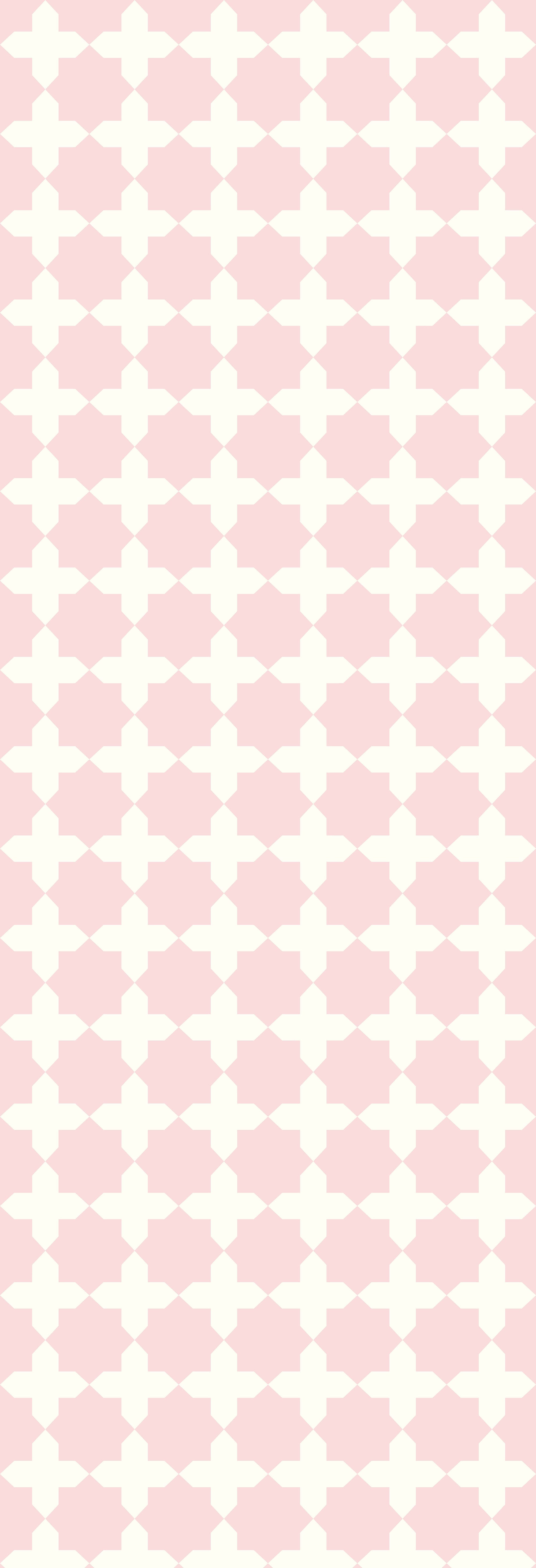 Tabriz | Gauze | Candy