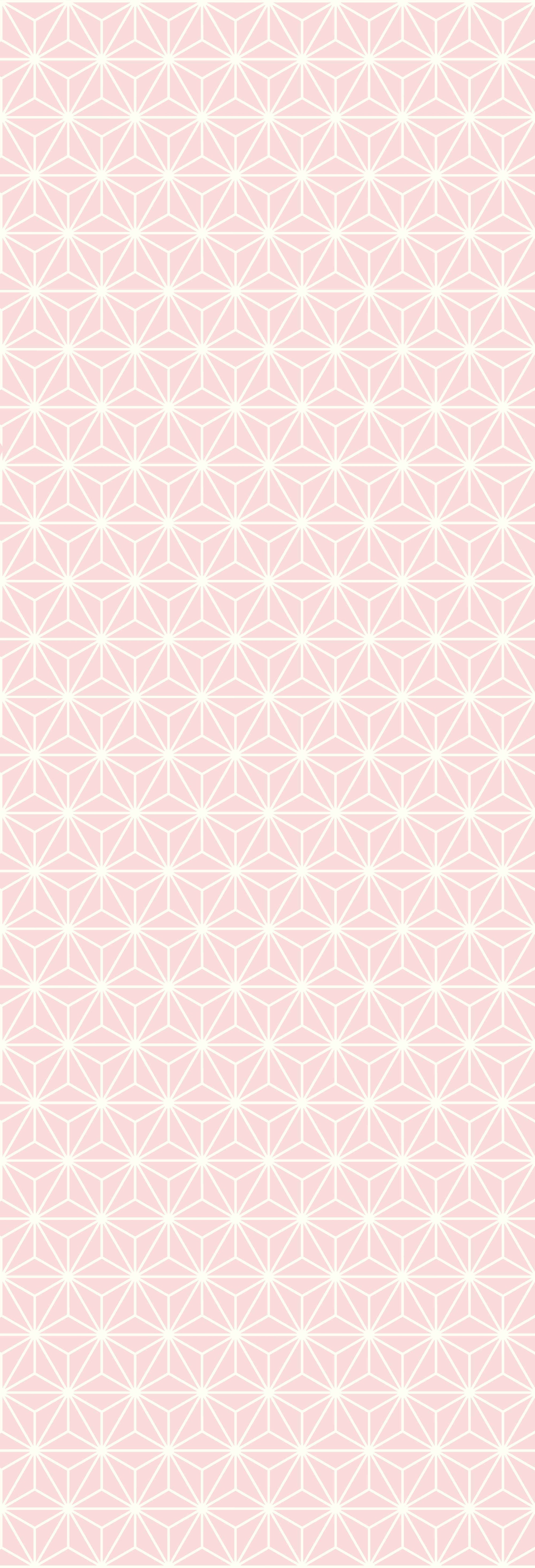Tara | Gauze | Candy