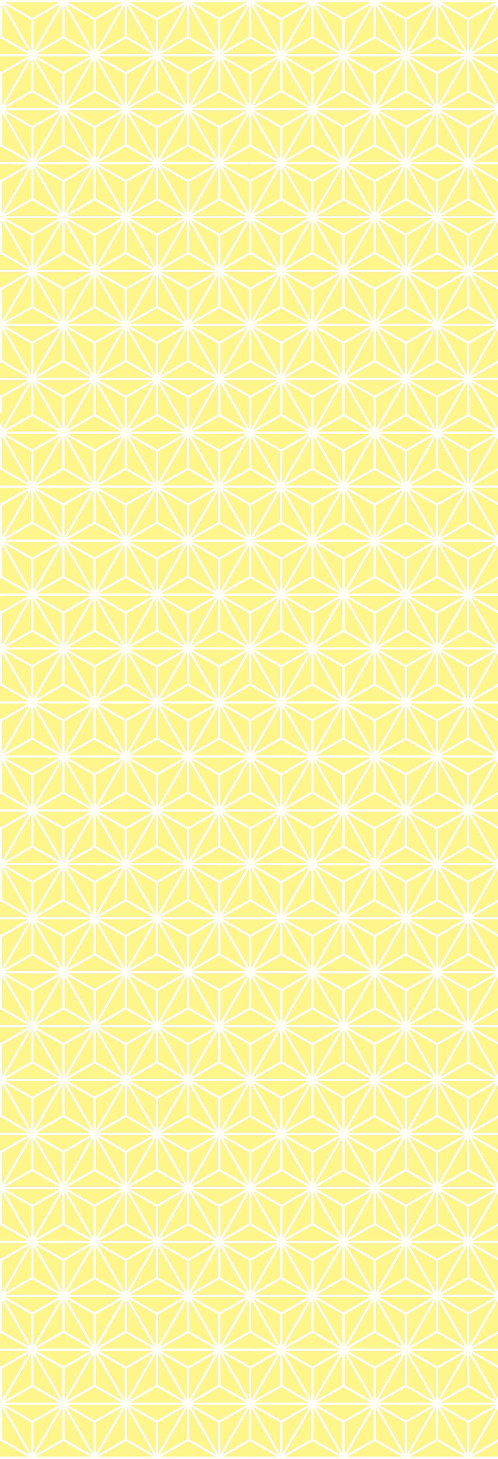 Tara | Gauze | Lemon