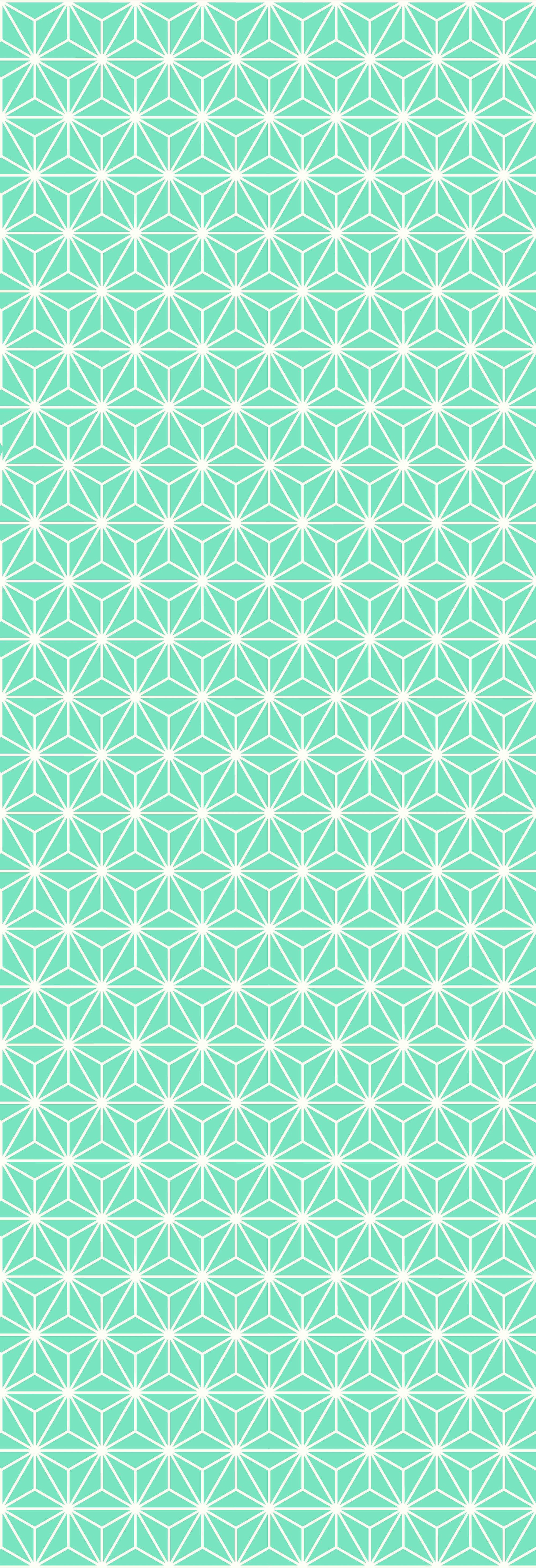 Tara | Gauze | Spring