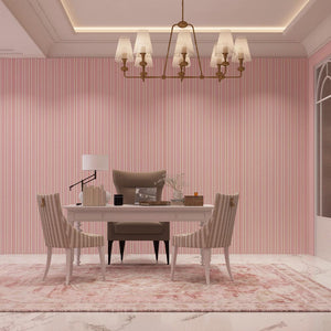 Dhaari | Gauze | Candy | Wallpaper