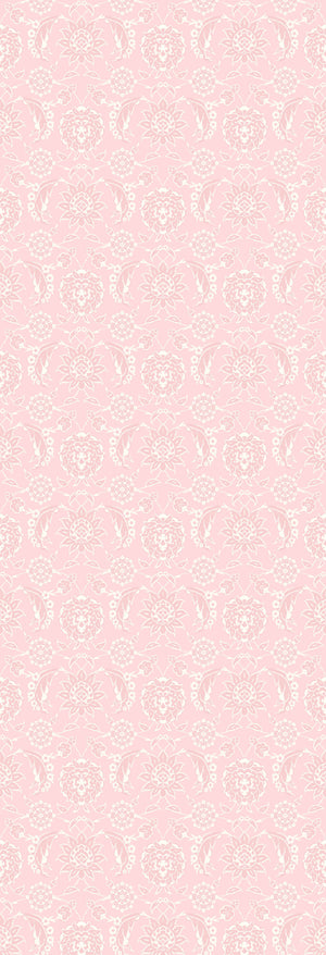 Gulnaaz | Gauze | Candy | Wallpaper