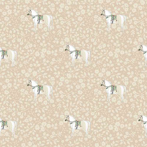 RUSTAM | LAWN | SAND | WALLPAPER | NEW IN