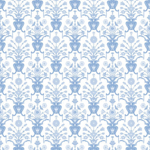 INDE | LAWN | INK | WALLPAPER