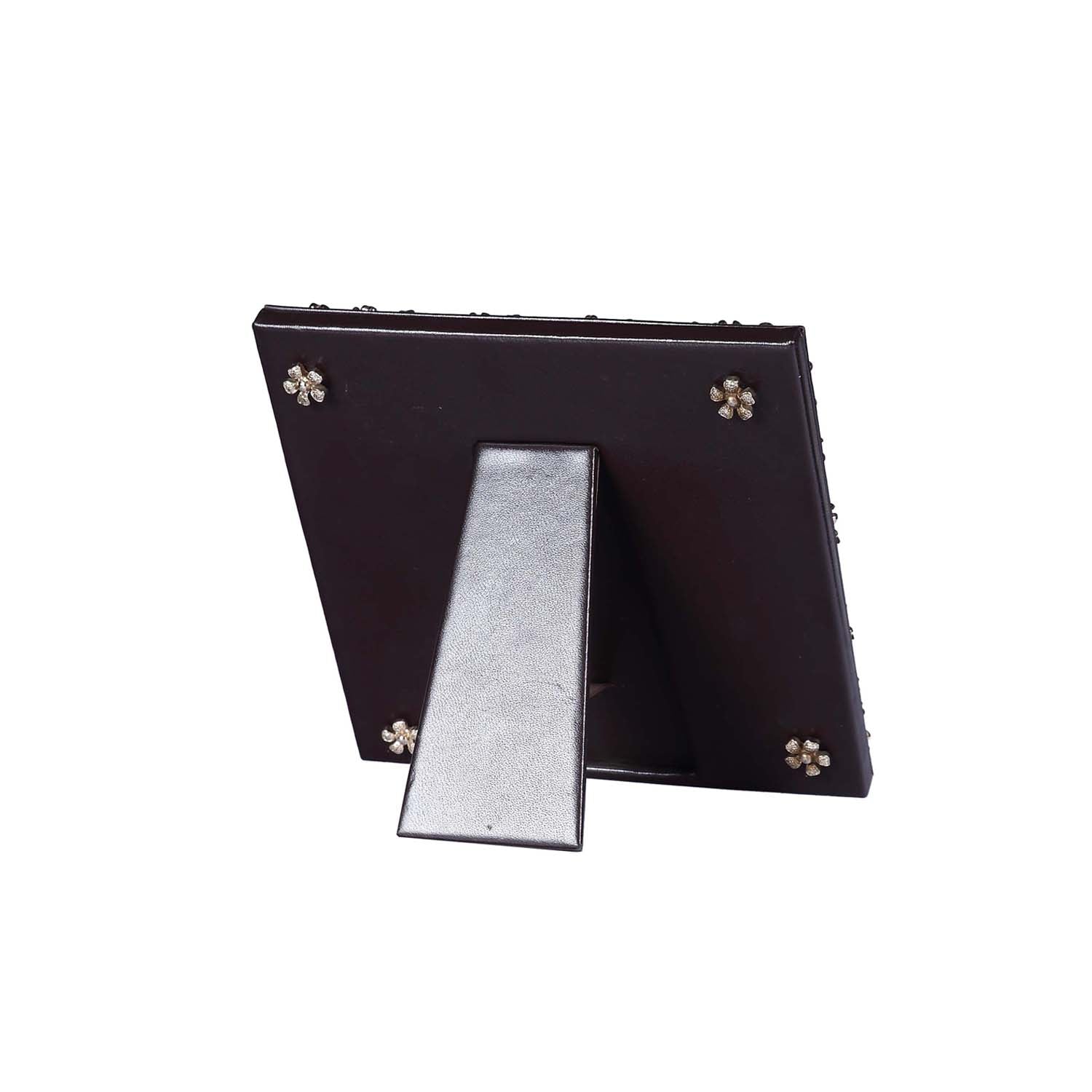 Garland Gold Photo Frame - Small