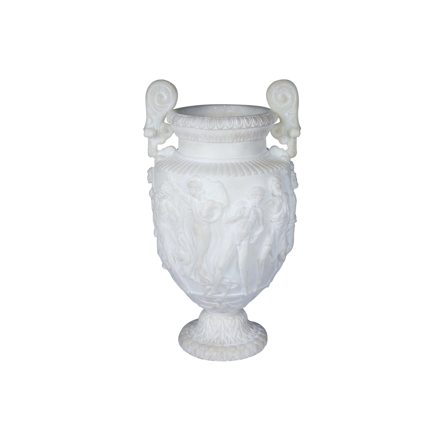 ROMAN VASE 1