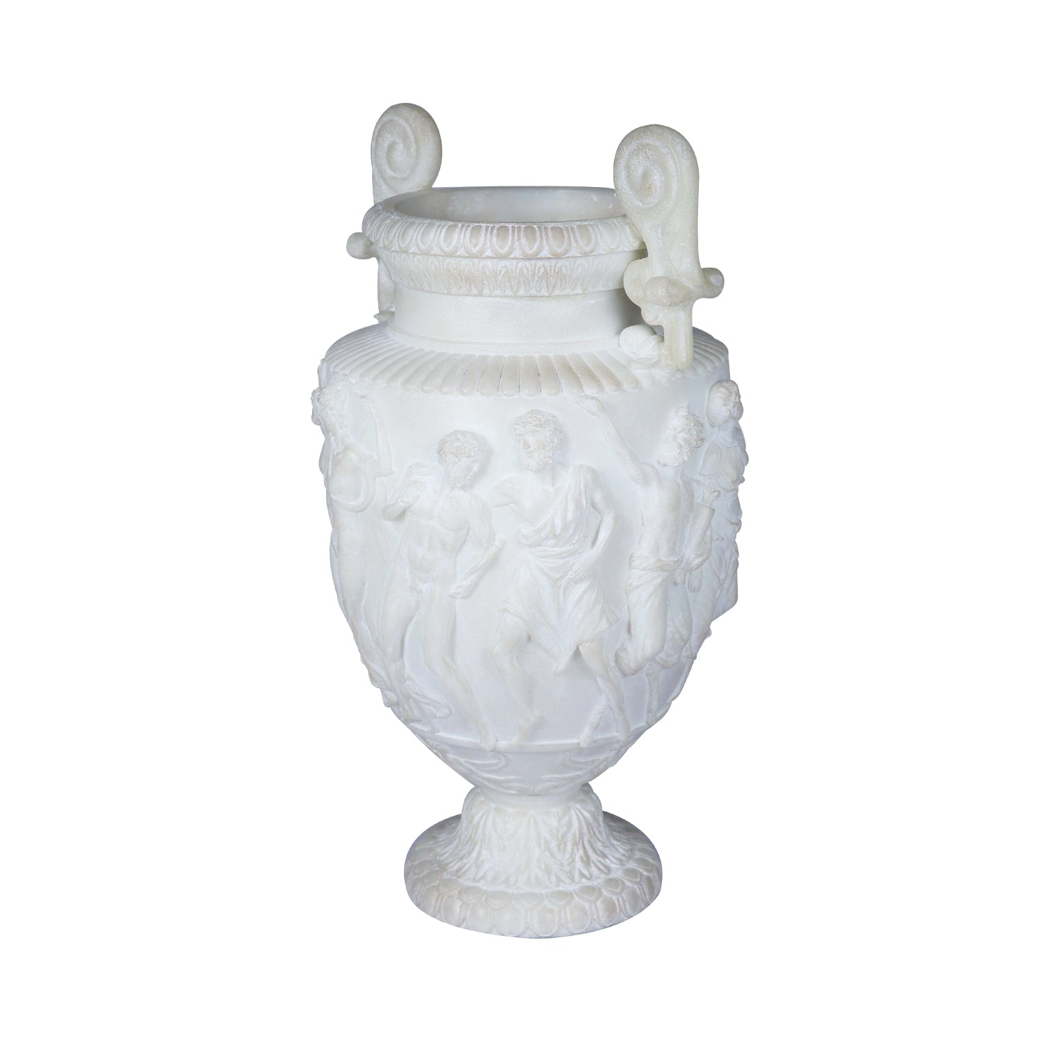 ROMAN VASE 1
