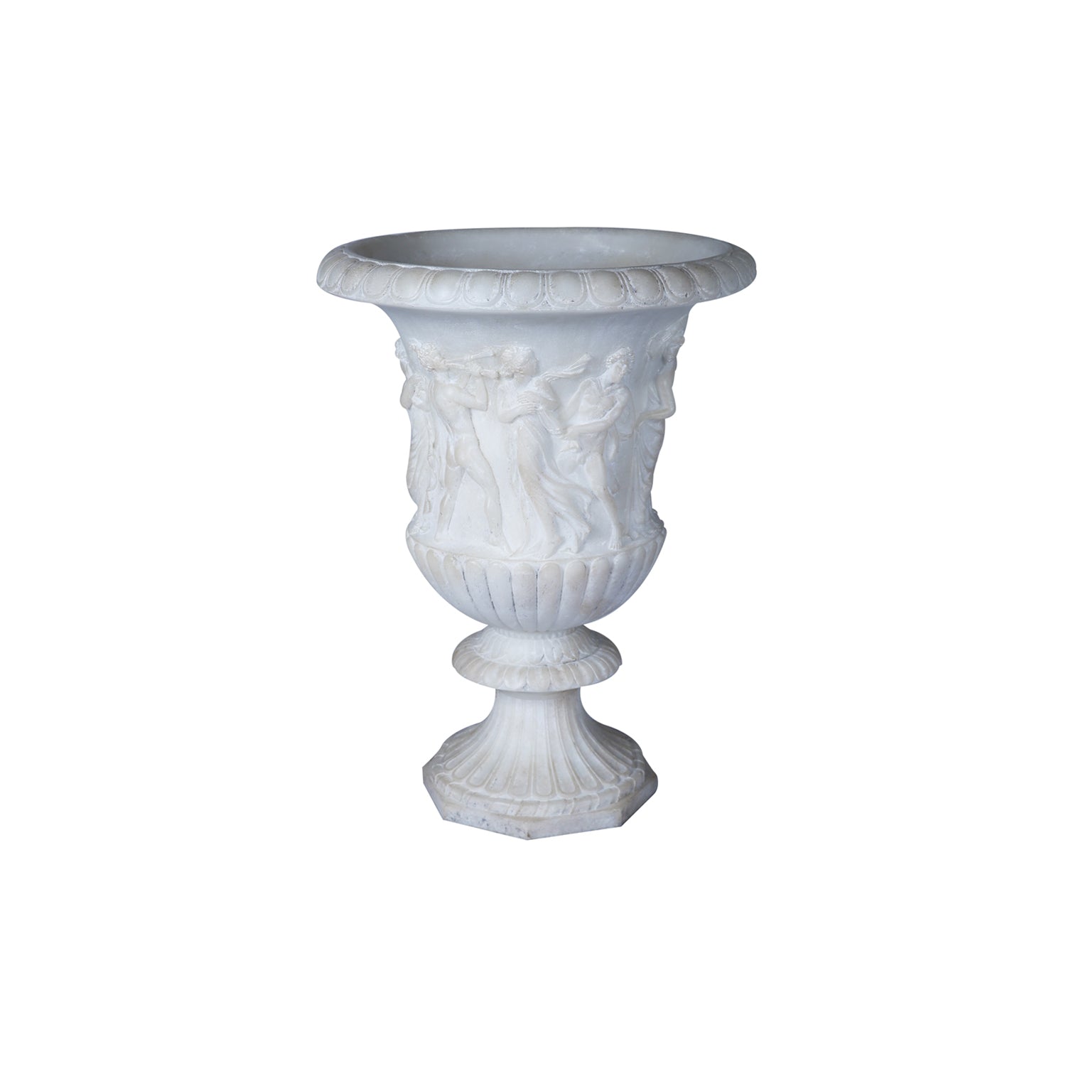 ROMAN VASE 2