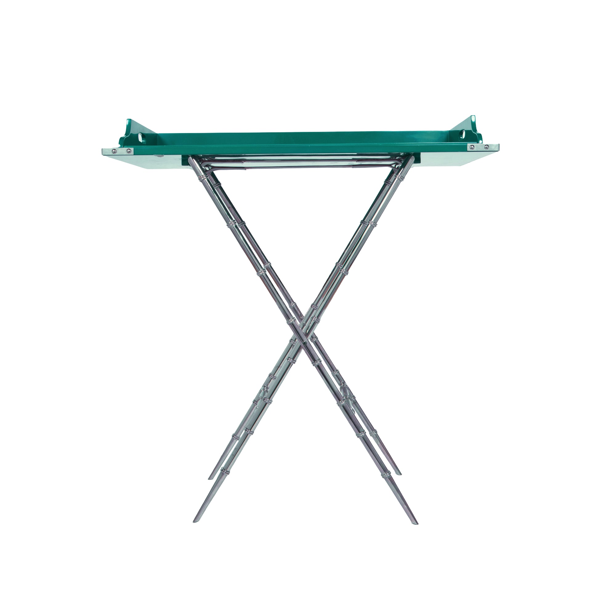 KUNDALINI - BUTLER TRAY