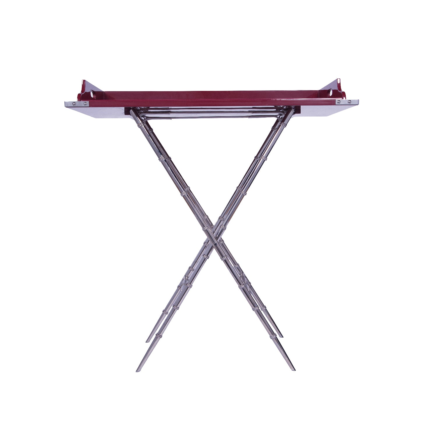 ANAAR - BUTLER TRAY
