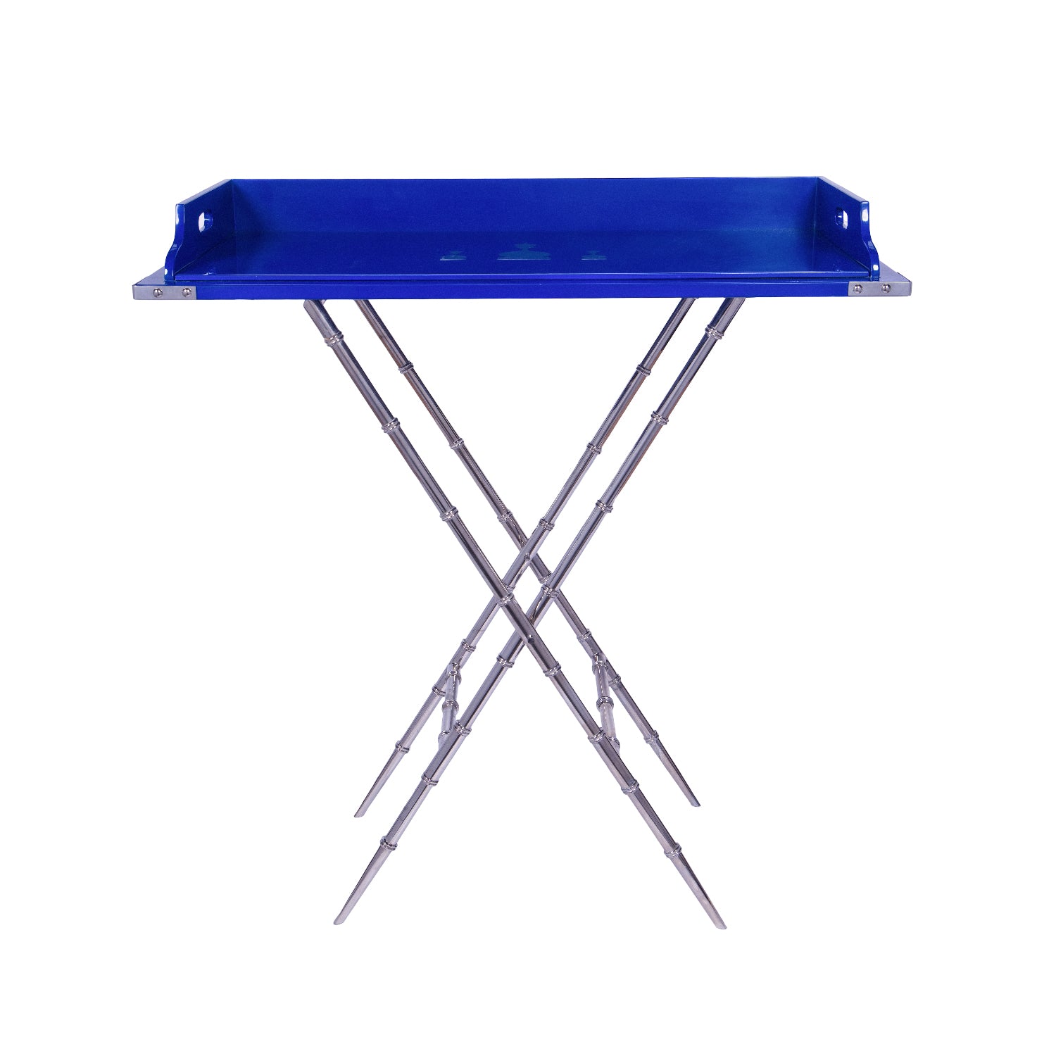SHATRANJ -BUTLER TRAY 01