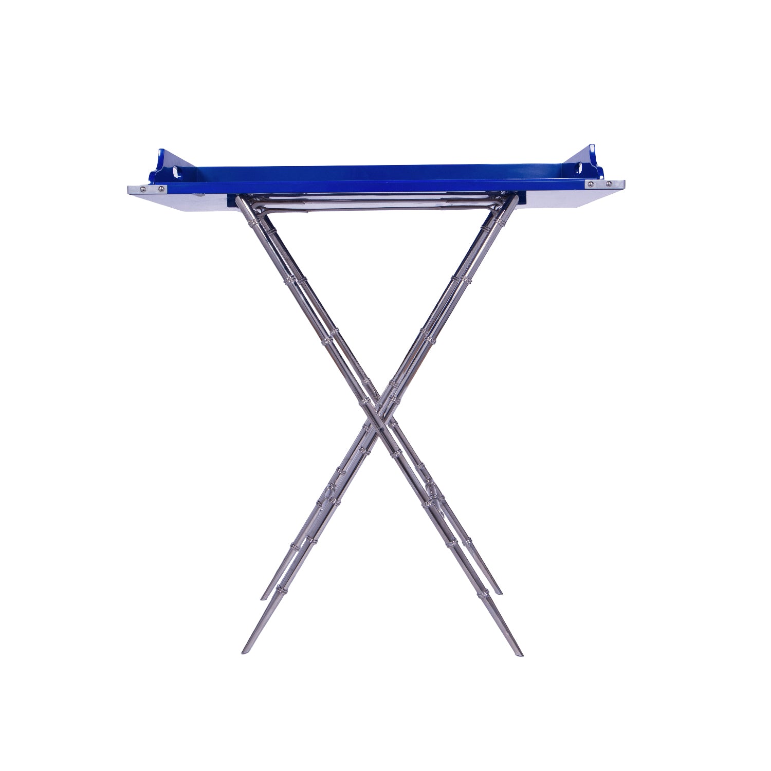 SHATRANJ -BUTLER TRAY 01