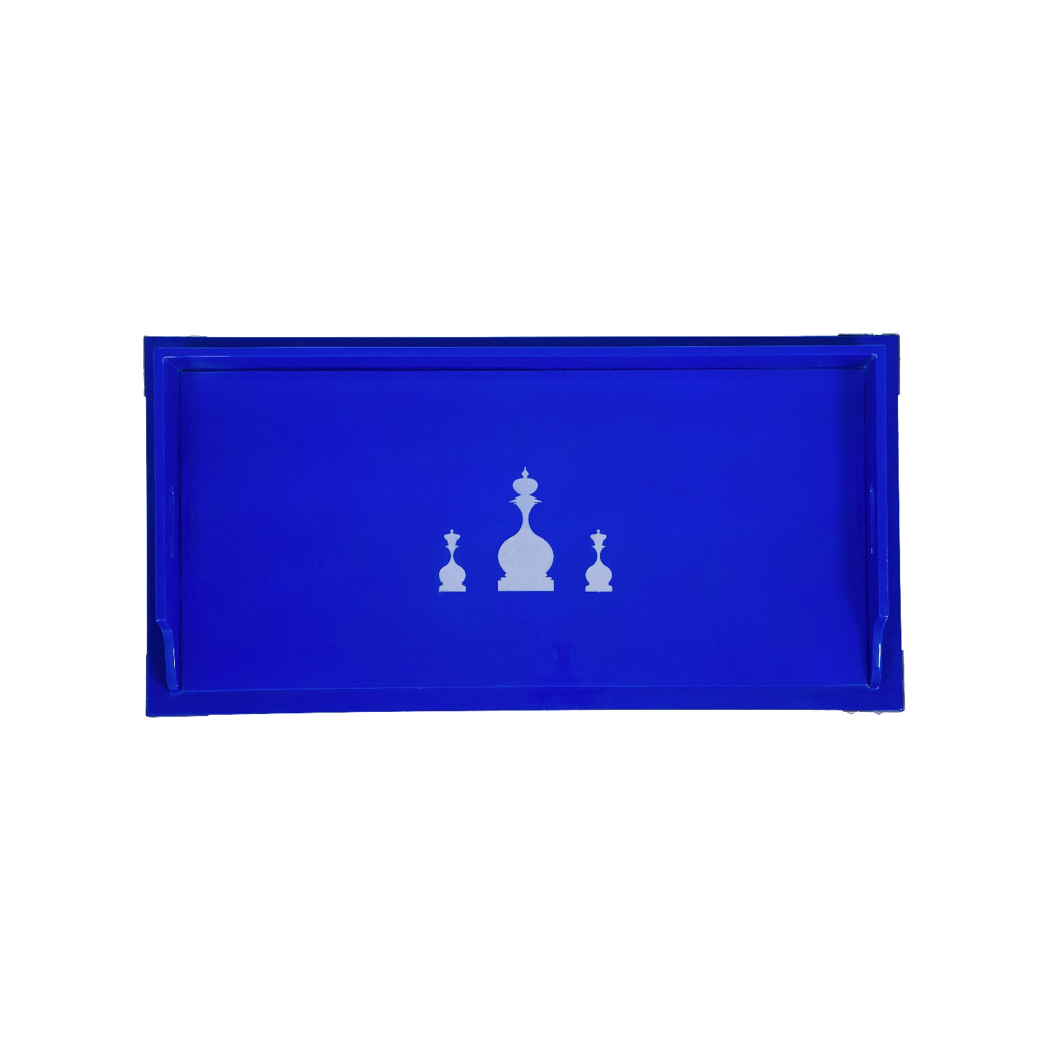 SHATRANJ -BUTLER TRAY 01