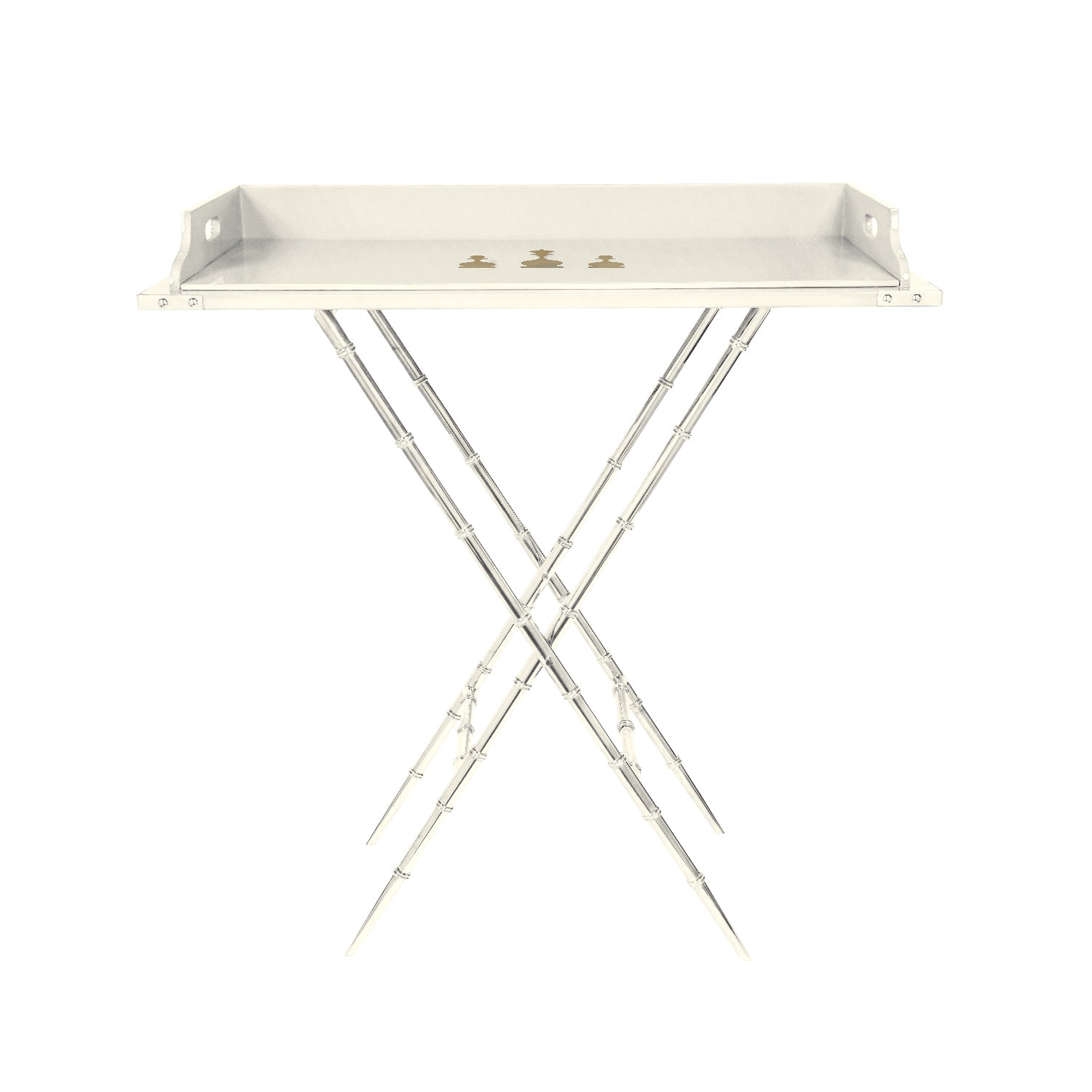SHATRANJ -BUTLER TRAY 02