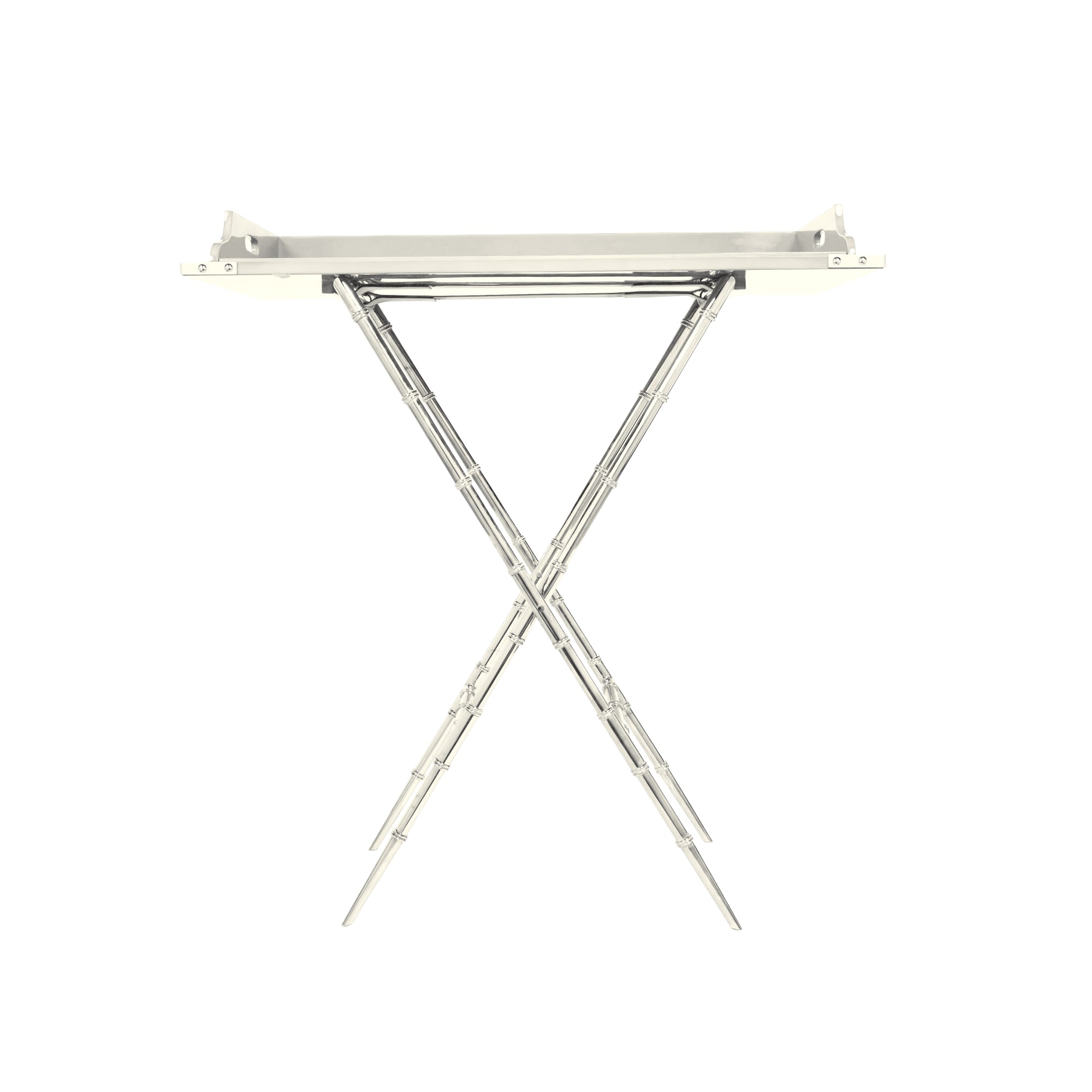 SHATRANJ -BUTLER TRAY 02