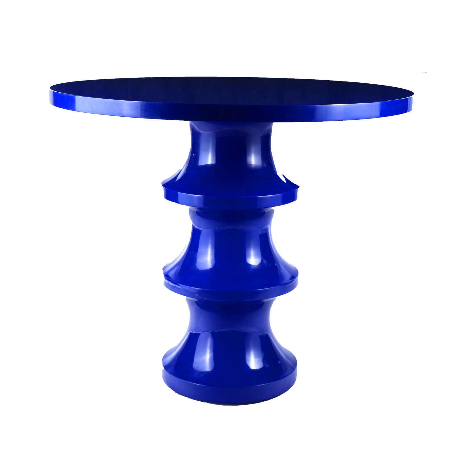 WOODEN BREAKFAST TABLE 02