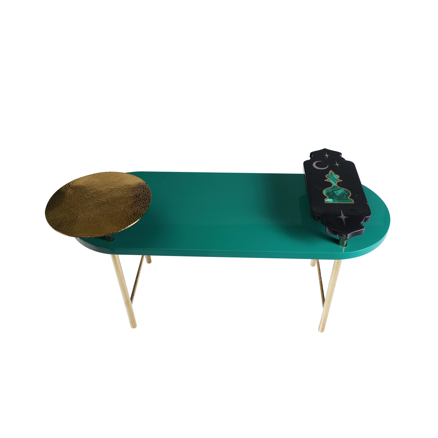 MINI COFFEE TABLE 01