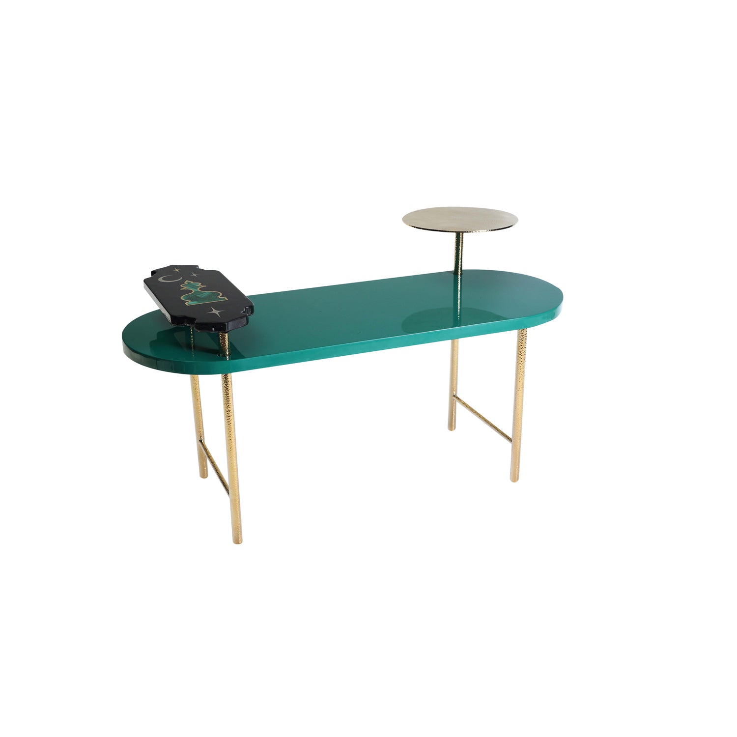 MINI COFFEE TABLE 01