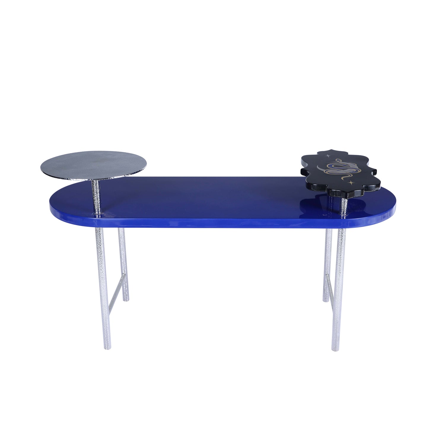 MINI COFFEE TABLE 02