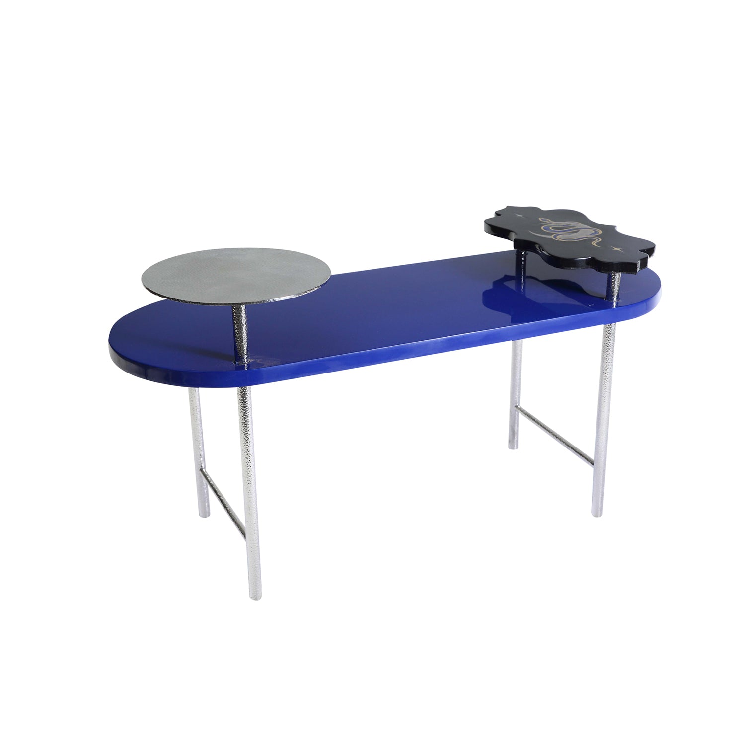 MINI COFFEE TABLE 02