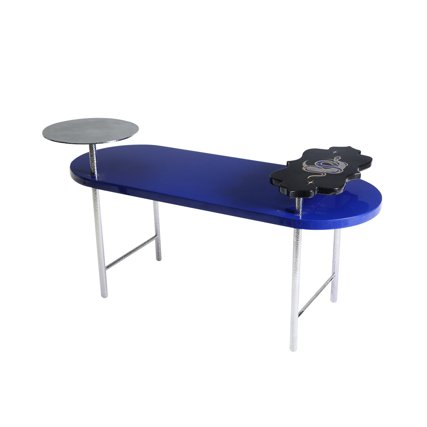 MINI COFFEE TABLE 02