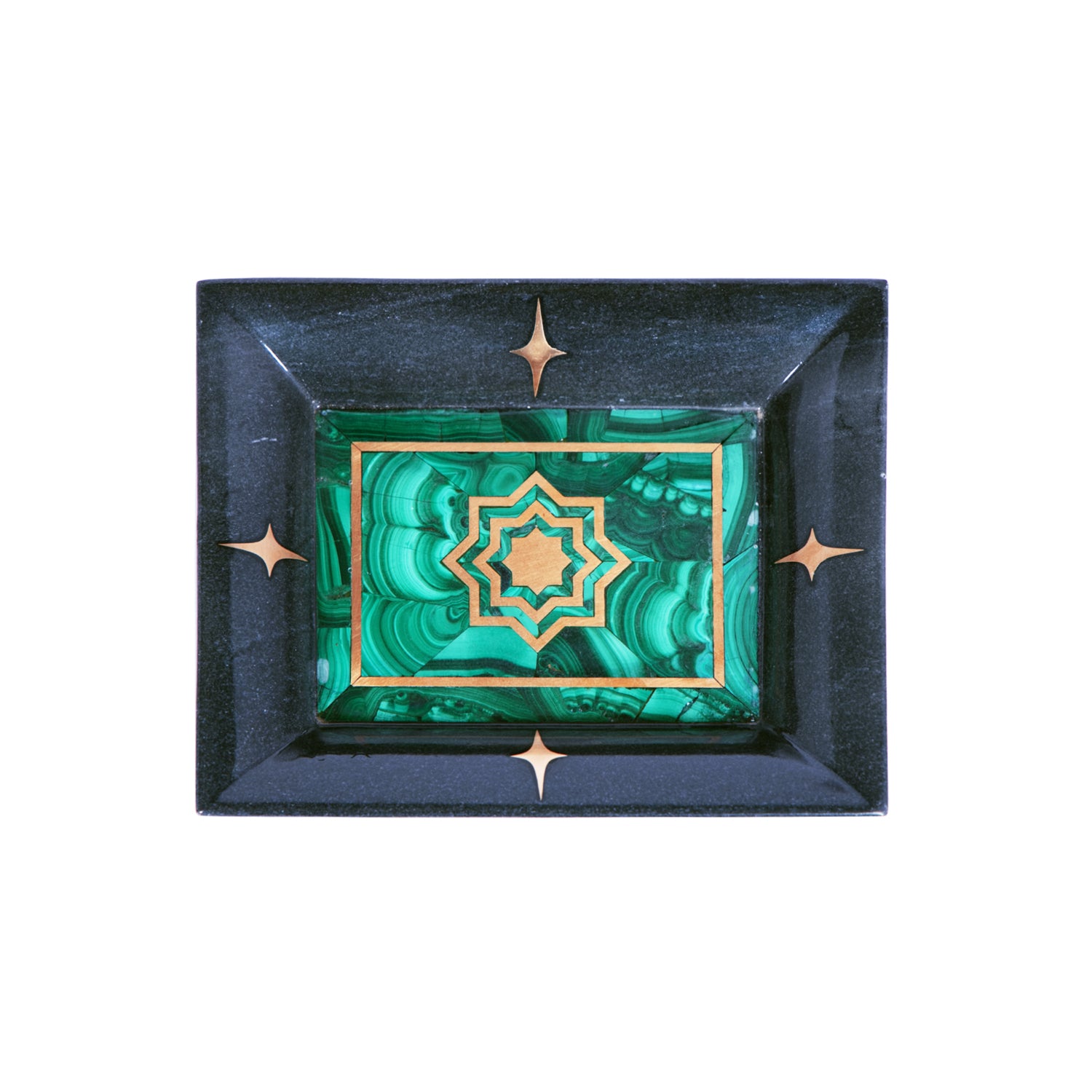 MARBLE TRINKET TRAY 01