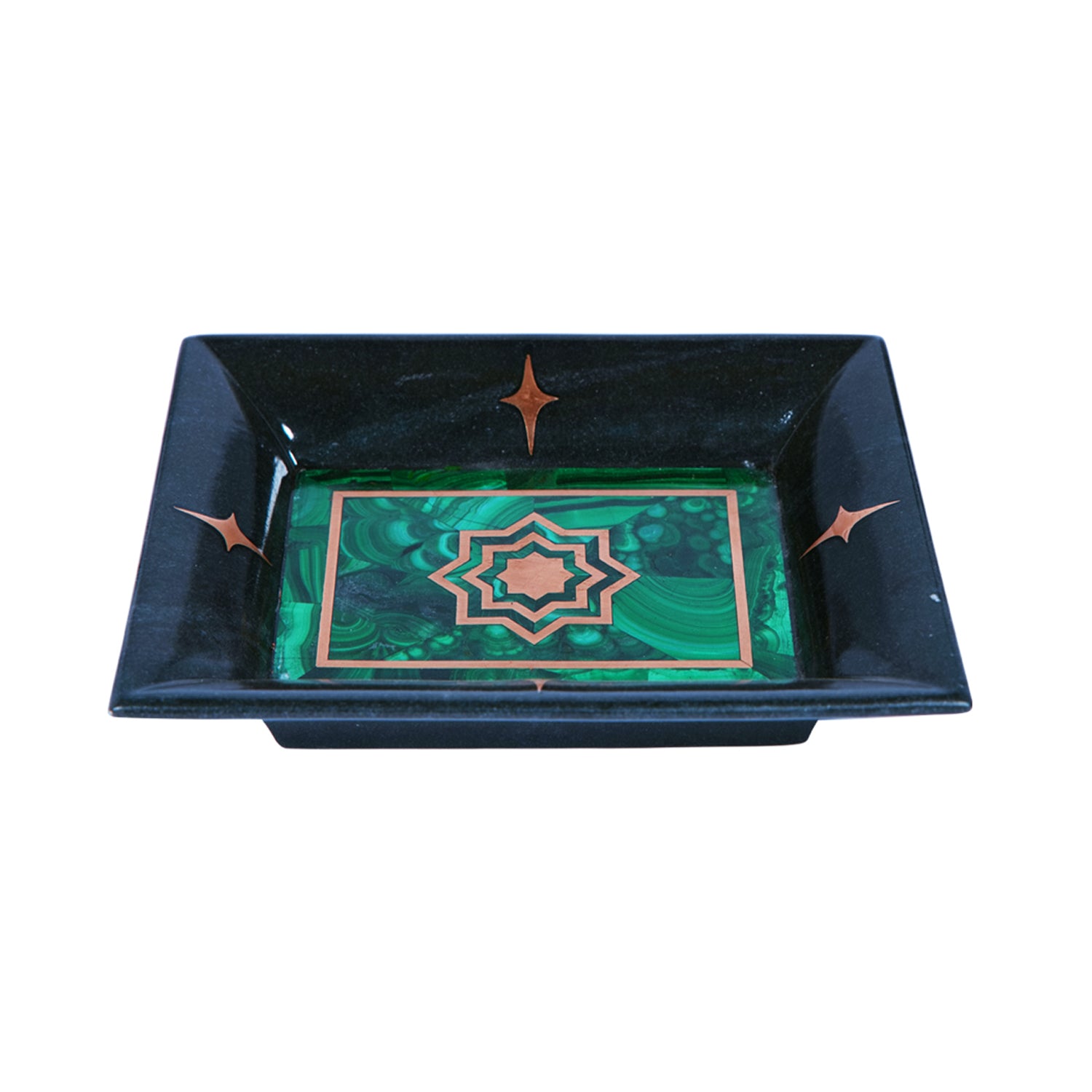 MARBLE TRINKET TRAY 01