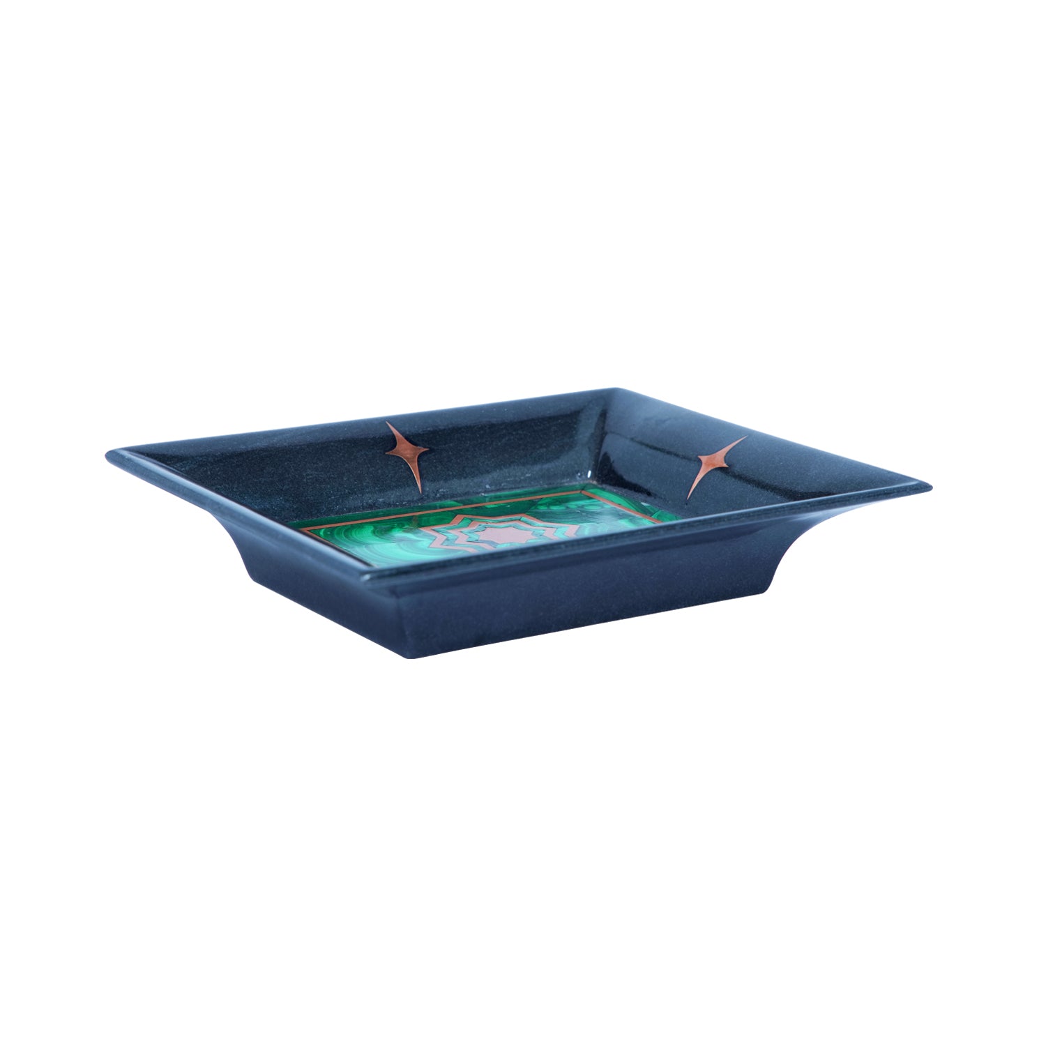 MARBLE TRINKET TRAY 01