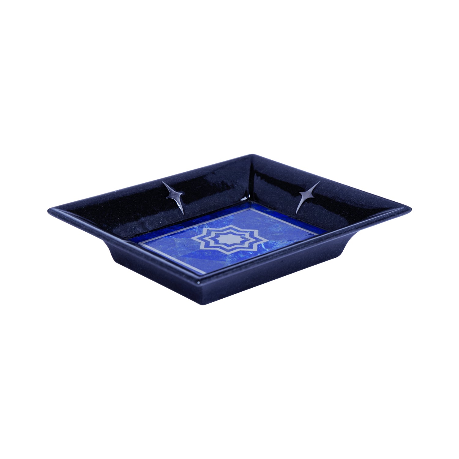 MARBLE TRINKET TRAY 02