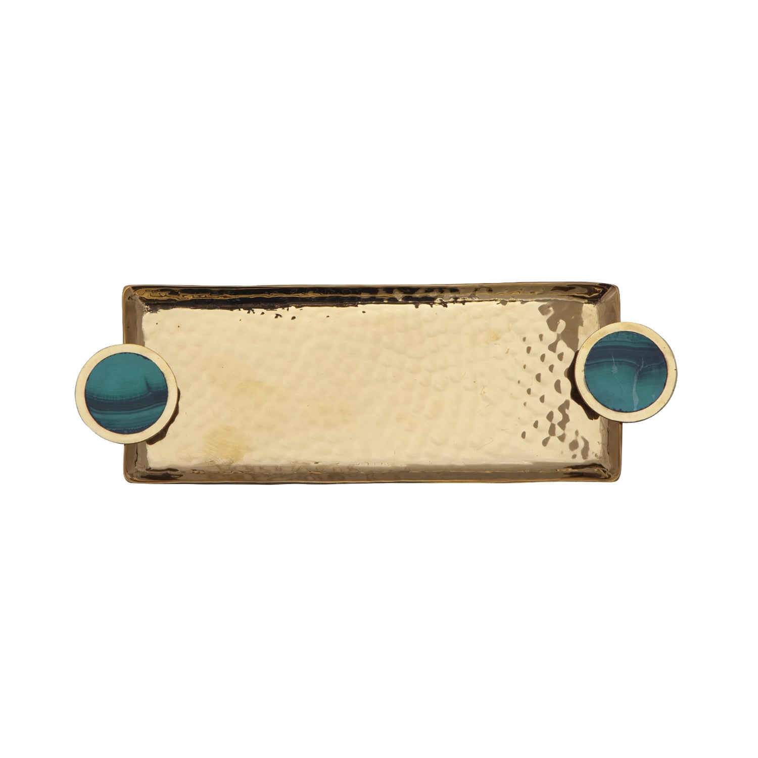 THAALI MINI TRINKET TRAYS 02
