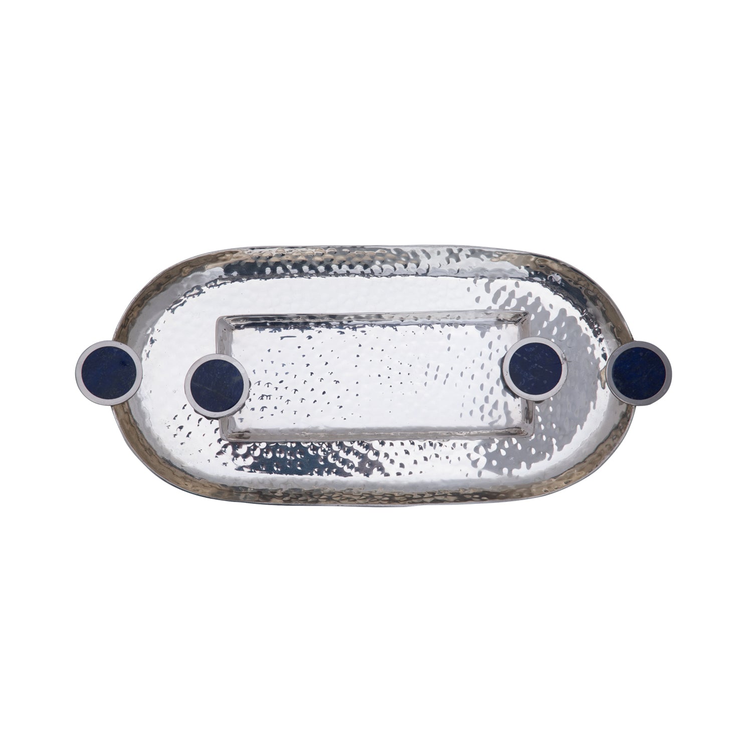 THAALI MINI TRINKET TRAYS 03