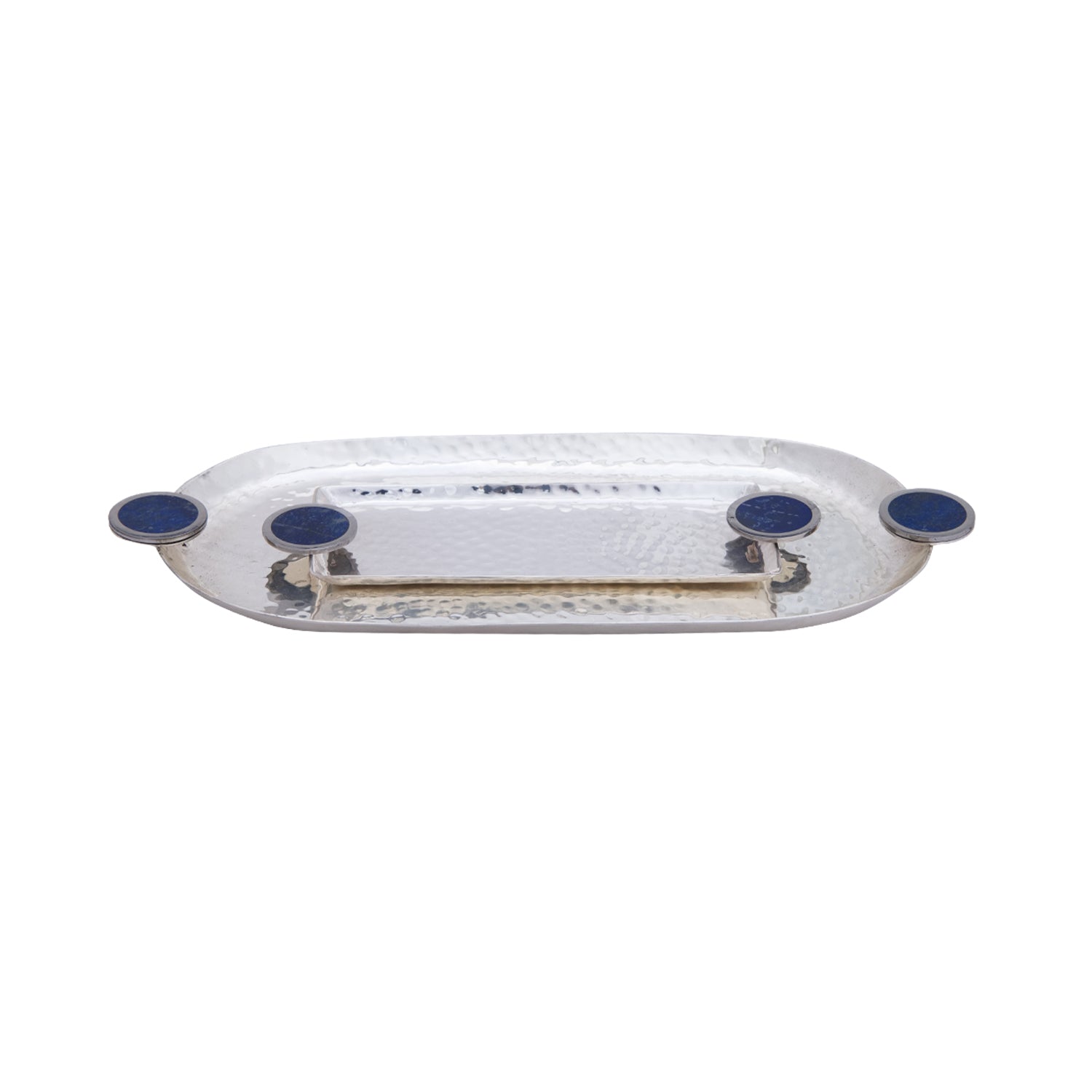 THAALI MINI TRINKET TRAYS 03