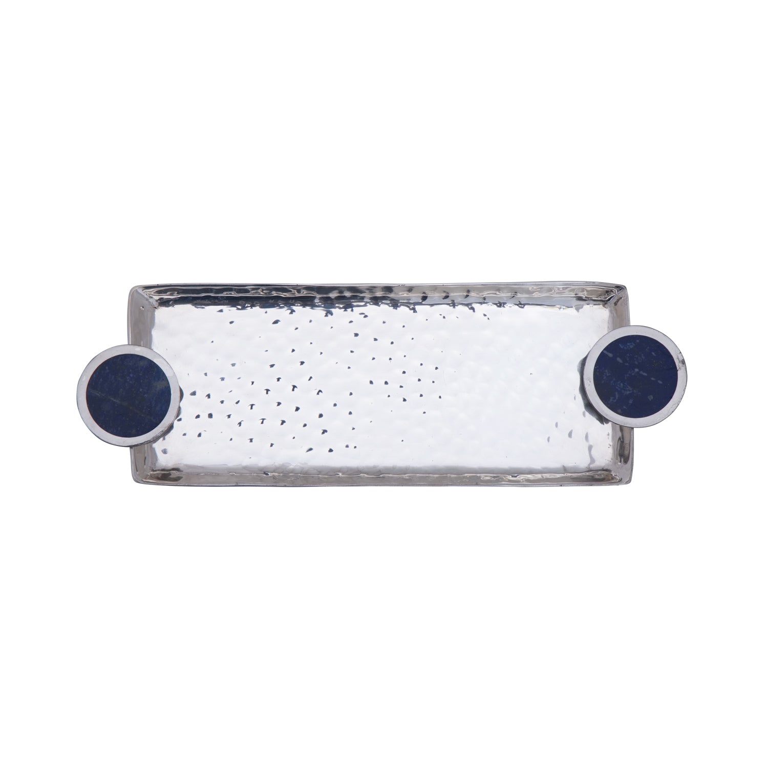 THAALI MINI TRINKET TRAYS 04