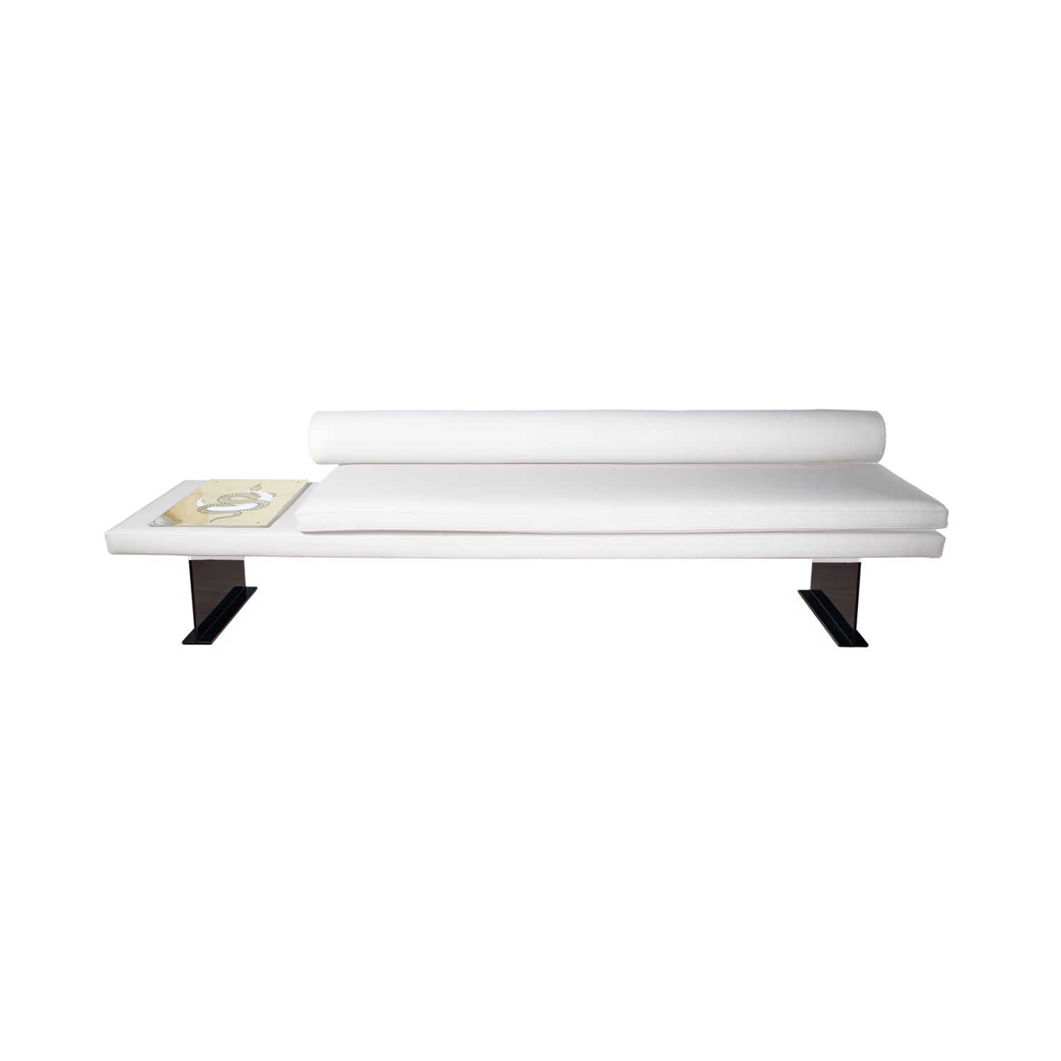 OCCASSIONAL SEATING BENCH