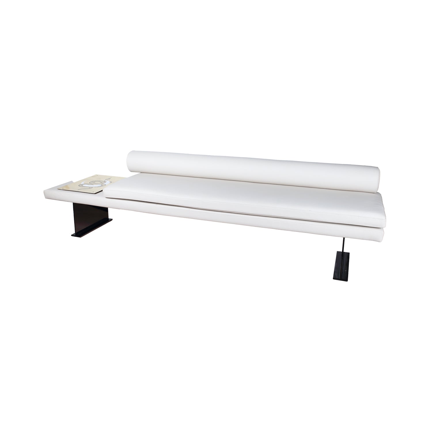 OCCASSIONAL SEATING BENCH