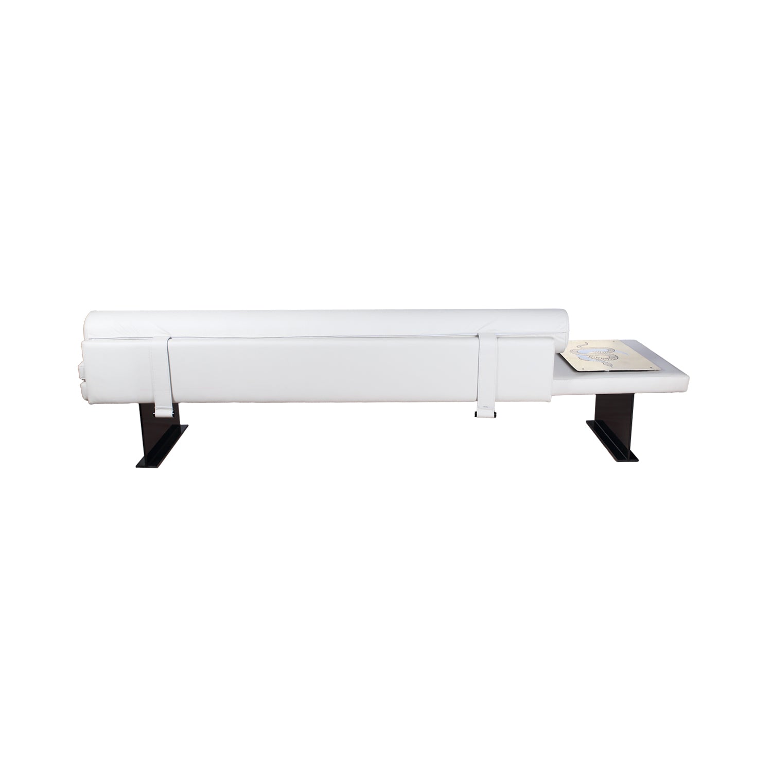 OCCASSIONAL SEATING BENCH