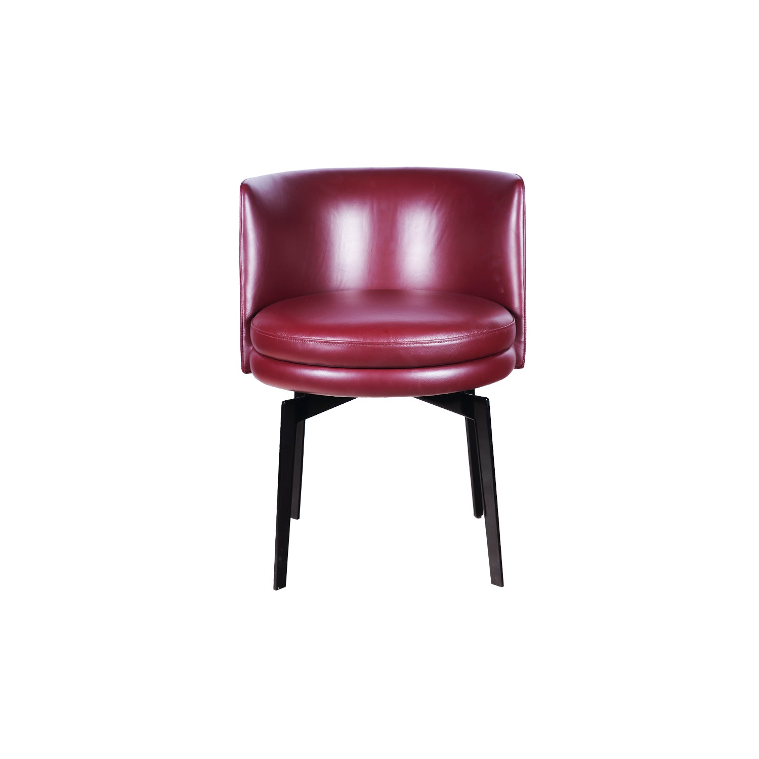 OCCASSIONAL CHAIR