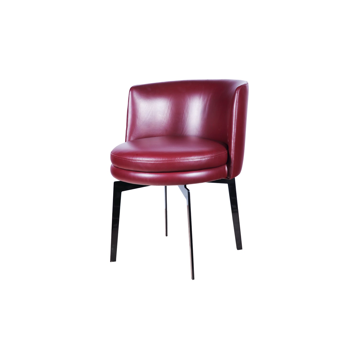 OCCASSIONAL CHAIR