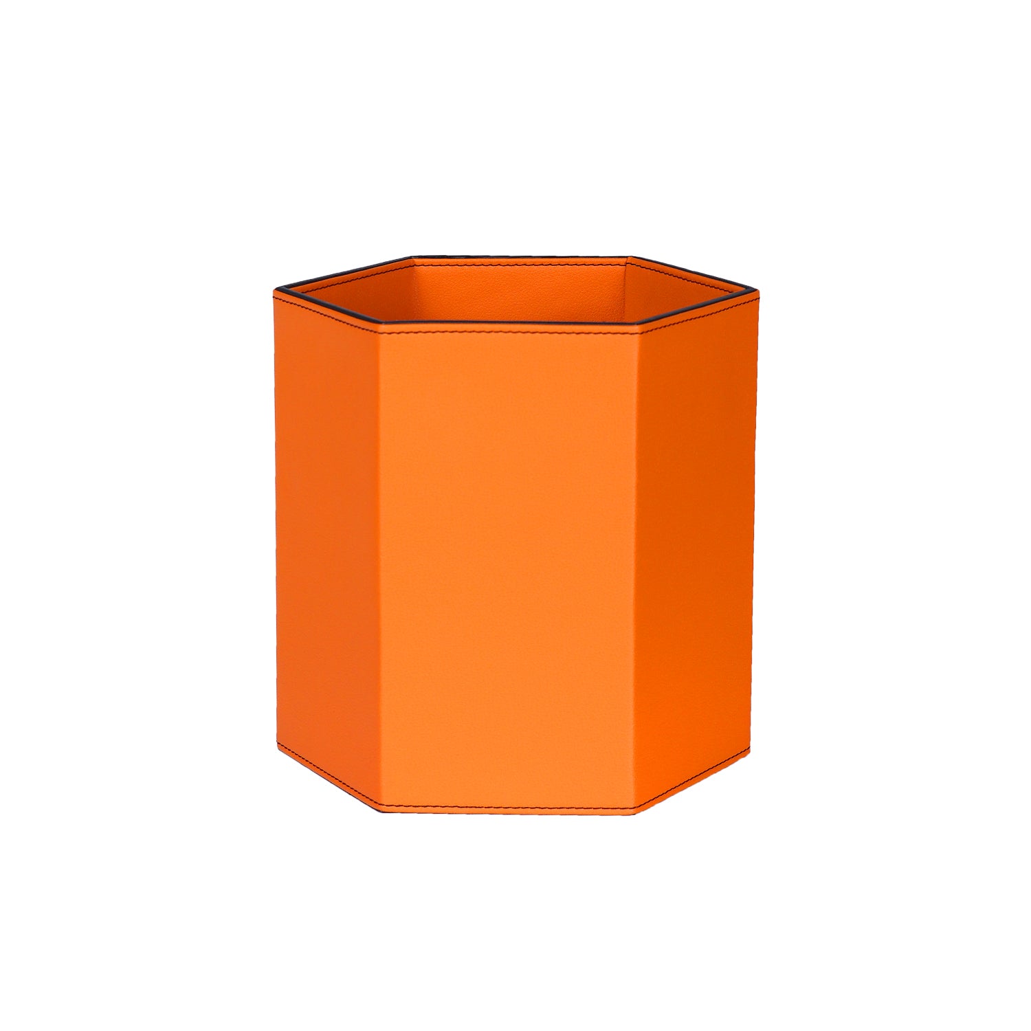 WASTE PAPER BIN 01