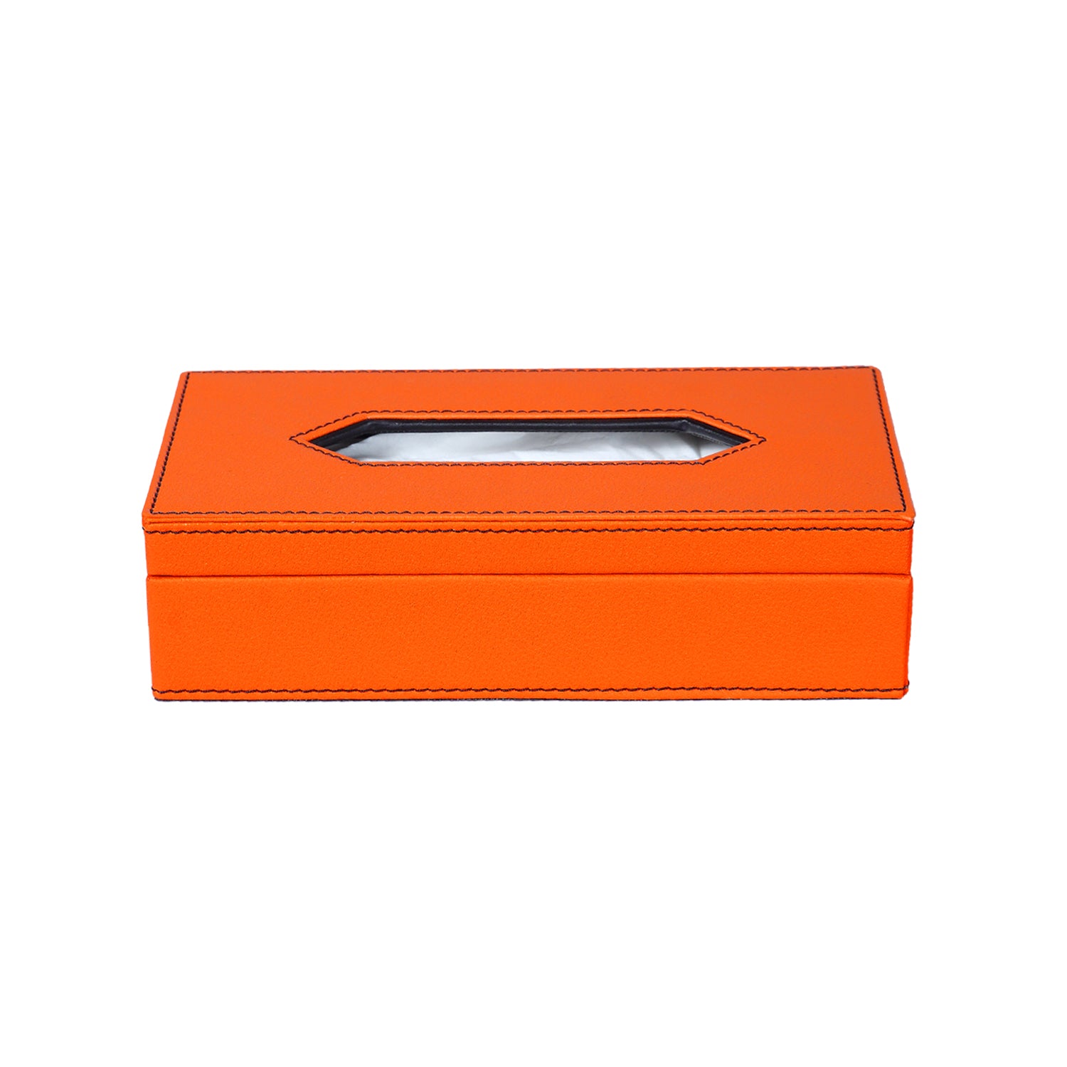 TISSUE BOX COVER 01