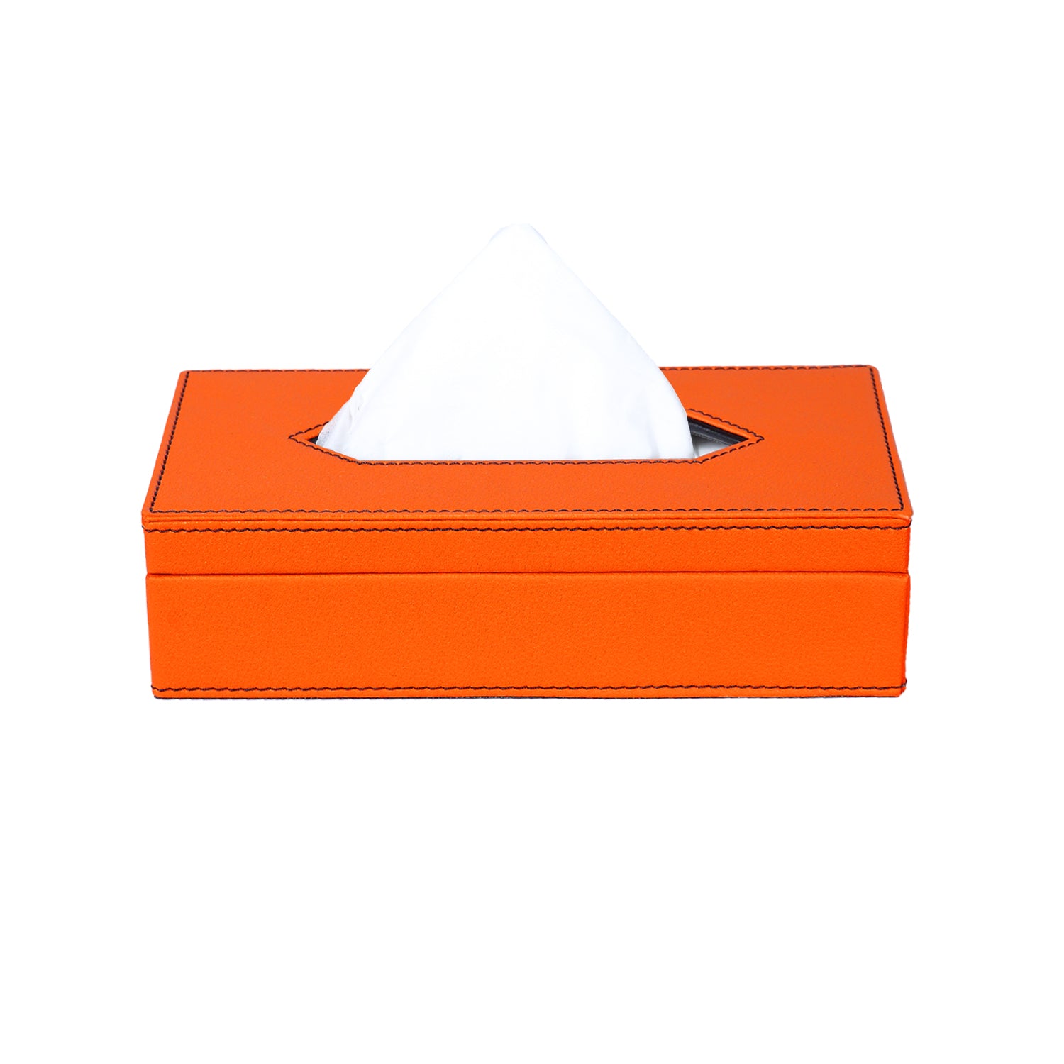 TISSUE BOX COVER 01