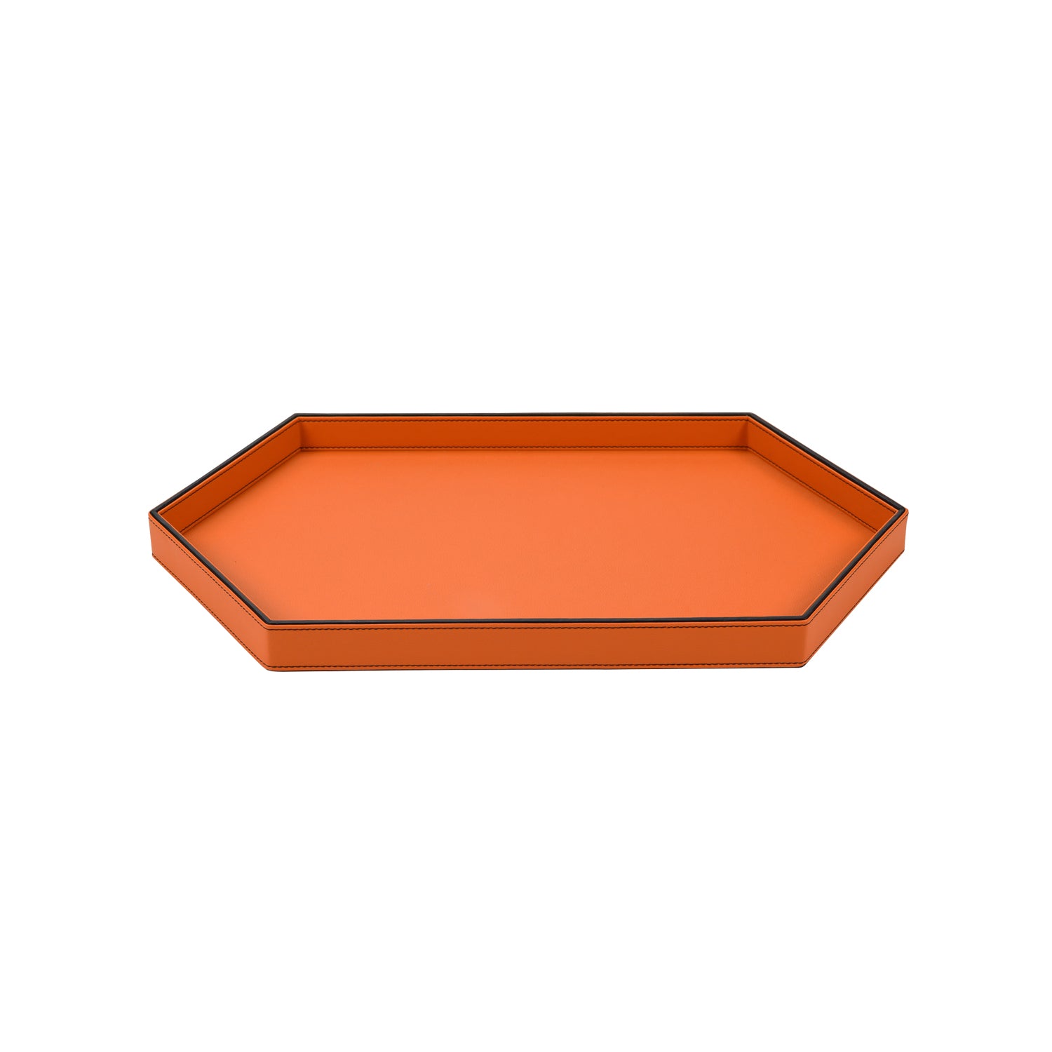 BUTLER TRAY LARGE 01