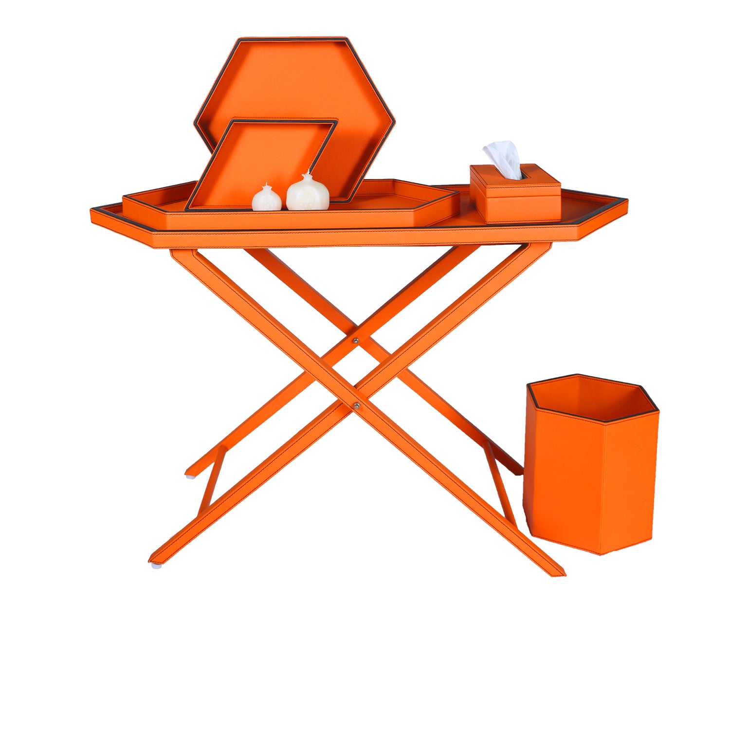 BUTLER TRAY LARGE 01
