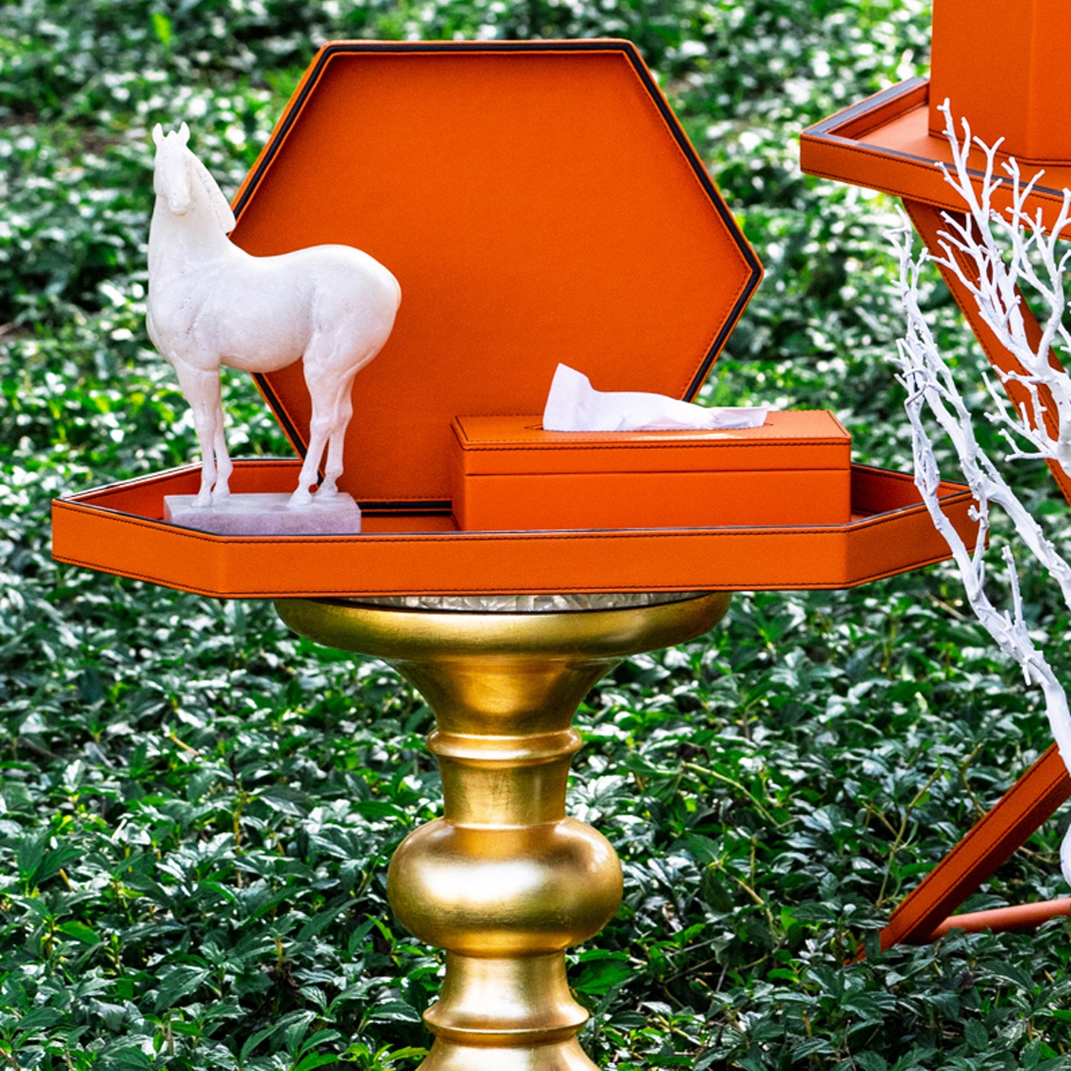 BUTLER TRAY LARGE 01