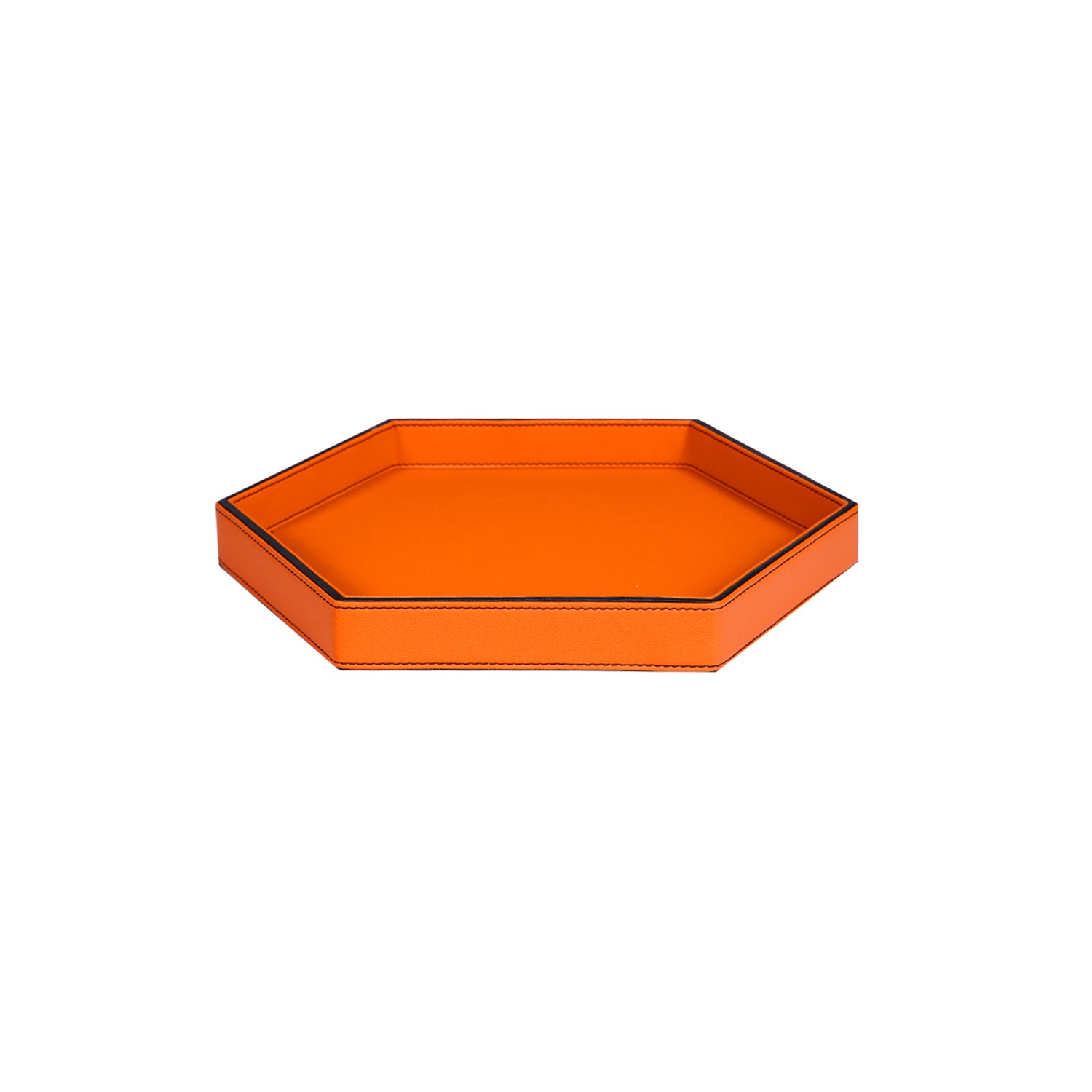 BUTLER TRAY MEDIUM 01